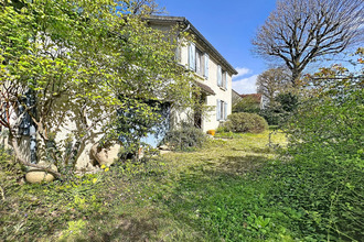  maison st-germain-de-la-grange 78640