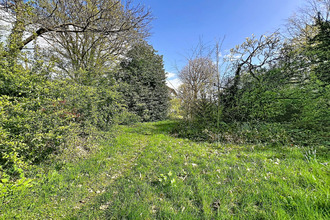  maison st-germain-de-la-grange 78640