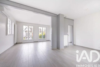  maison st-germain-de-la-grange 78640