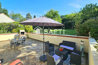 maison st-germain-de-la-grange 78640