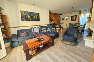  maison st-germain-de-la-grange 78640