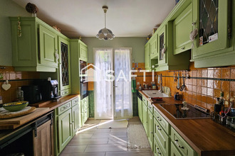  maison st-germain-de-la-grange 78640