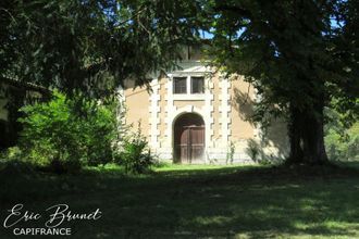  maison st-germain-de-la-riviere 33240