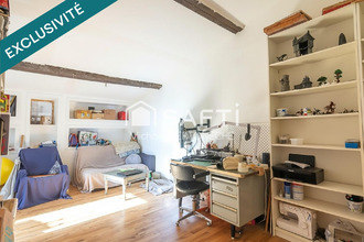  maison st-germain-de-la-riviere 33240