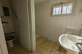  maison st-germain-de-la-riviere 33240