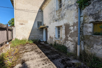  maison st-germain-de-la-riviere 33240