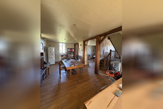  maison st-germain-de-livet 14100