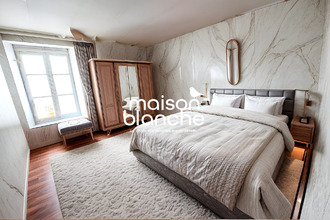  maison st-germain-de-longue-chaume 79200