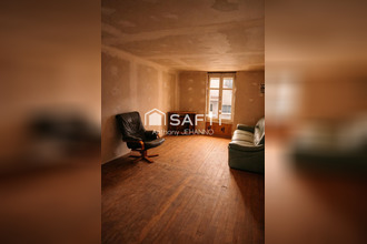  maison st-germain-de-longue-chaume 79200