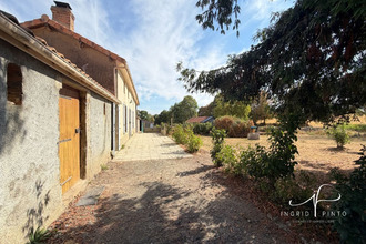  maison st-germain-de-longue-chaume 79200