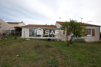  maison st-germain-de-lusignan 17500