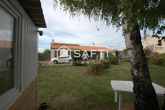  maison st-germain-de-lusignan 17500