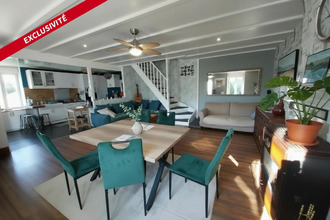  maison st-germain-de-lusignan 17500