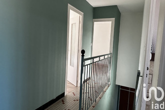  maison st-germain-de-lusignan 17500