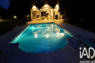  maison st-germain-de-lusignan 17500