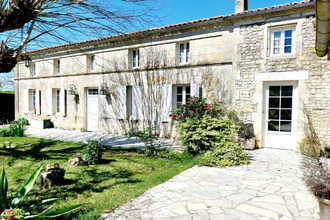  maison st-germain-de-lusignan 17500