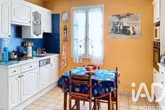  maison st-germain-de-lusignan 17500