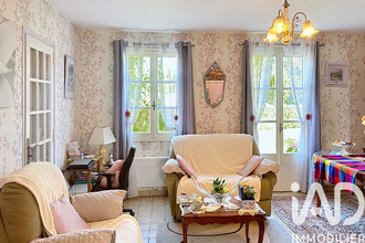  maison st-germain-de-lusignan 17500