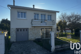  maison st-germain-de-lusignan 17500