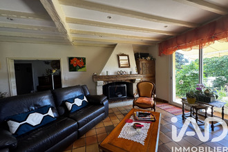  maison st-germain-de-lusignan 17500