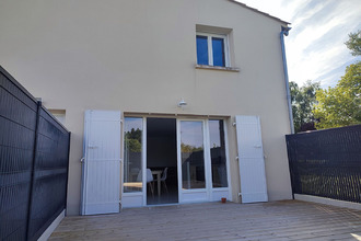  maison st-germain-de-lusignan 17500