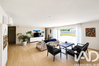  maison st-germain-de-lusignan 17500
