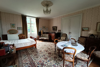  maison st-germain-de-marencennes 17700