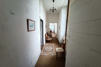  maison st-germain-de-marencennes 17700