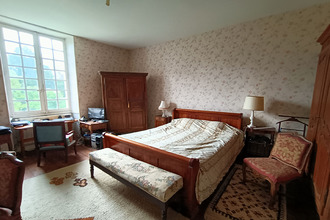  maison st-germain-de-marencennes 17700