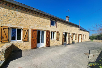  maison st-germain-de-martigny 61560