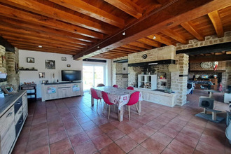  maison st-germain-de-martigny 61560