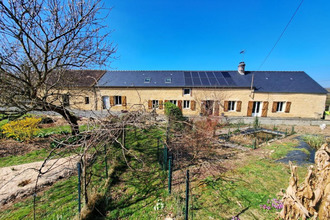  maison st-germain-de-martigny 61560