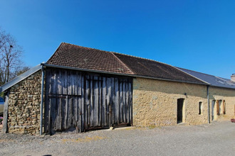  maison st-germain-de-martigny 61560