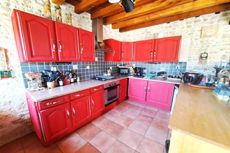  maison st-germain-de-martigny 61560