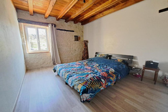  maison st-germain-de-martigny 61560