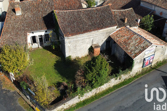  maison st-germain-de-mtbron 16380