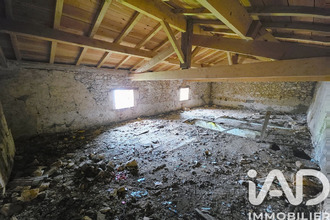  maison st-germain-de-mtbron 16380