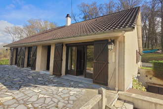  maison st-germain-de-pasquier 27370