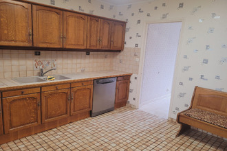  maison st-germain-de-pasquier 27370