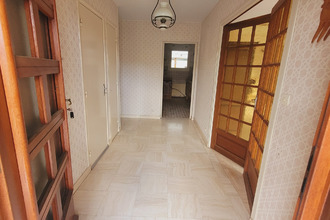  maison st-germain-de-pasquier 27370