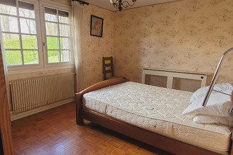  maison st-germain-de-pasquier 27370