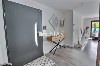  maison st-germain-de-pasquier 27370