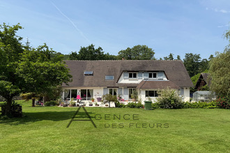  maison st-germain-de-pasquier 27370