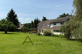  maison st-germain-de-pasquier 27370