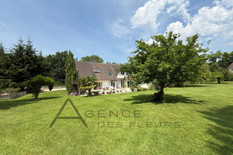  maison st-germain-de-pasquier 27370