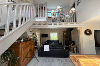  maison st-germain-de-pasquier 27370