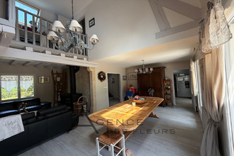  maison st-germain-de-pasquier 27370