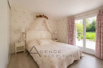  maison st-germain-de-pasquier 27370