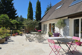  maison st-germain-de-pasquier 27370