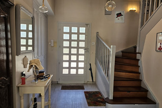  maison st-germain-de-pasquier 27370